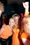 Thumbs/tn_Koningsnacht 2022 in VdG 433.jpg